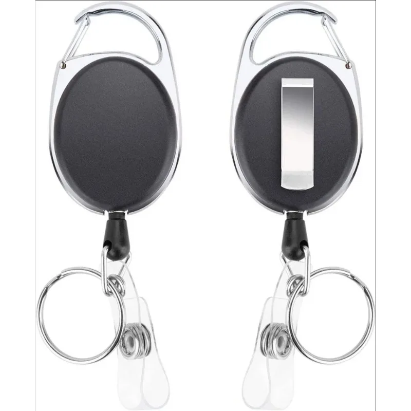 ���� Ȧ�� �� ưư�� ����� �� Ŭ�� ��Ʈ, ���� ���� ID ���� Ȧ��, 2 ���� �ſ� ī�� ���� ����, 1 �ǽ�