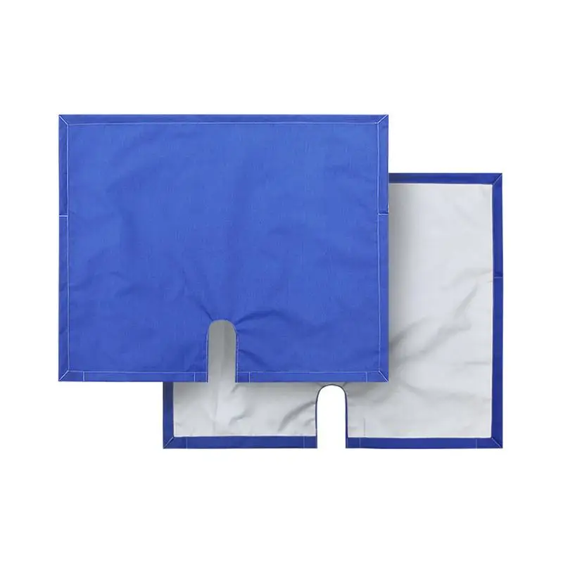 

Car Charging Port Cover Waterproof Cover Fit Wear-Resistant And Durable Dust Protection For MINI Electric Cars Charger Outdoor