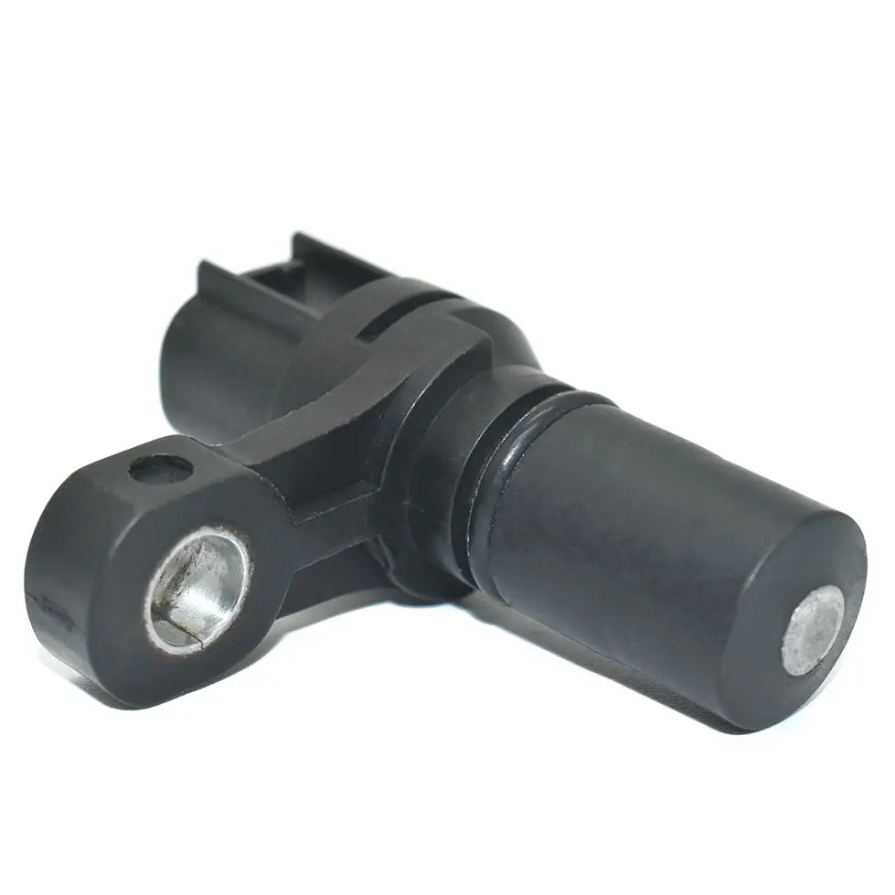 Speed Sensor 90512494 9947855 1238113 For Daewoo Leganza, Fiat Brava, Hyundai Terracan, Kia Clarus, Suzuki Liana, Vauxhall