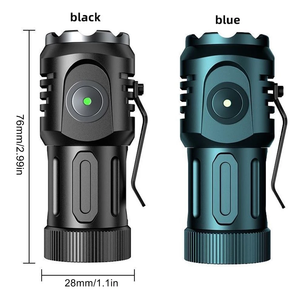 LED ̴   , USB  ޴  ġ,  ߿  ŷ ķ ڼ ۾ ڵ , 5x