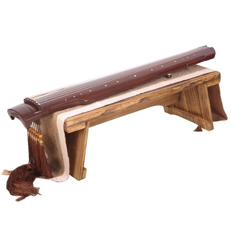 Slide image 14c5794802ed4b46a9835e9f95041235