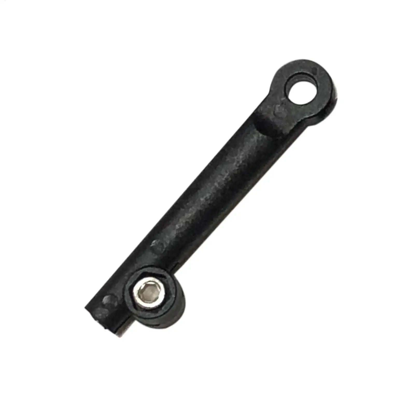 Fahrräder Kotflügel Stützstange Flexible Fahrräder Kotflügel Teile Für 20/24/26-zoll Fahrrad Zubehör Einstellbare Fahrräder Gabel halter – Detail 11