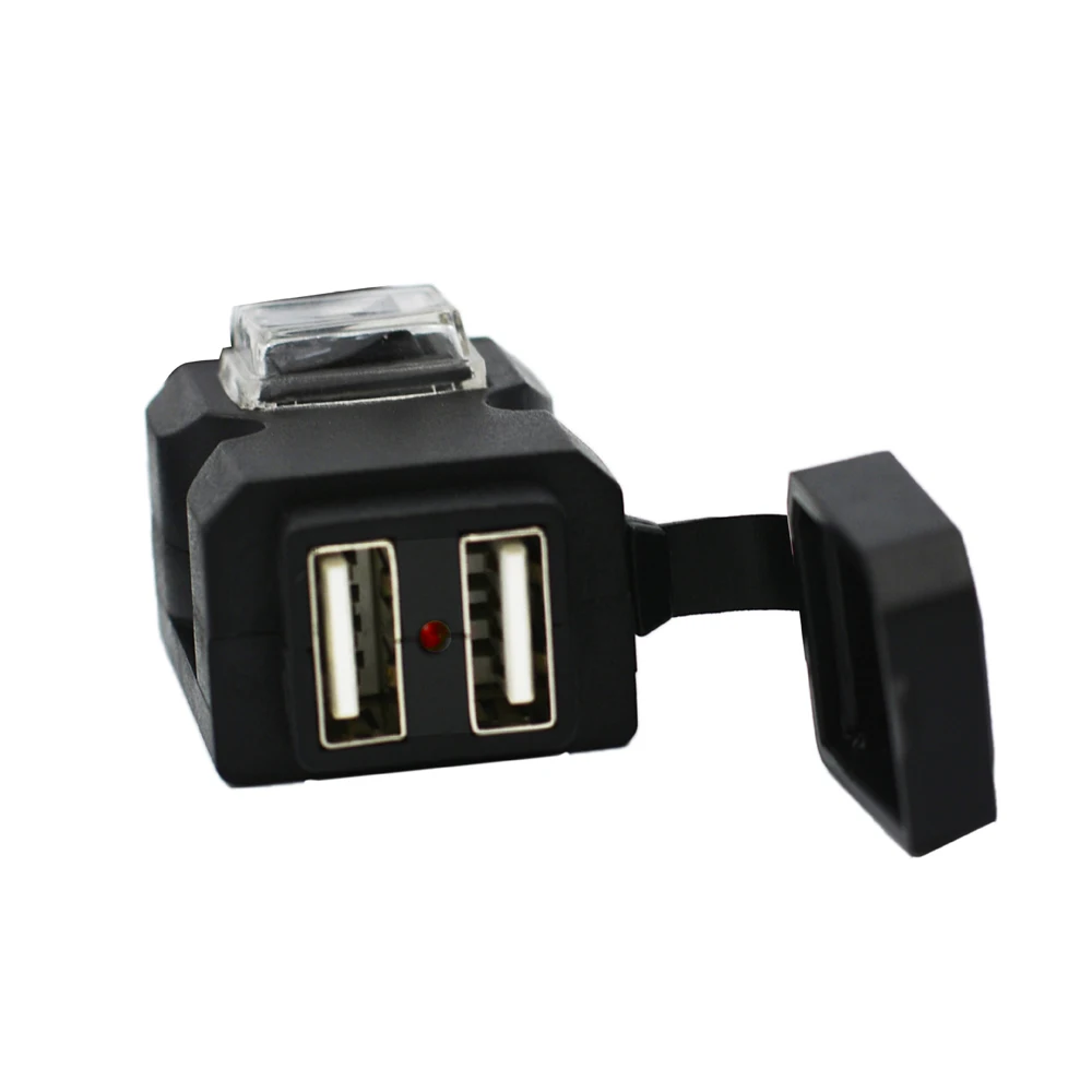    ġ   ,  USB ,  ڵ , ڵ ׼,  , 9V-24V