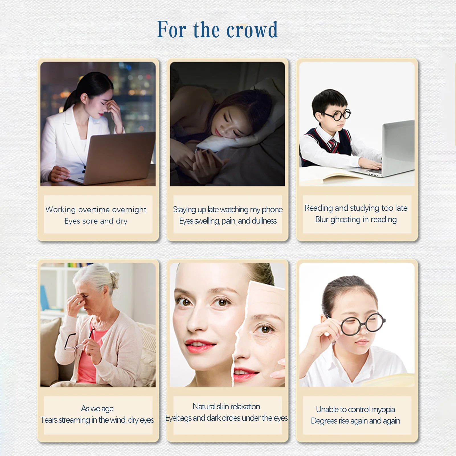 Slide image e6fb4d97018d4593aa64889a5bfba671