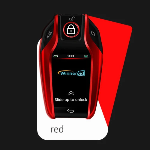 Rosso