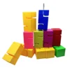Building Tower Together Expanding Training Teams Collaborating Games Tower Style Architecture Outdoor Sports Toys Games Parties 6