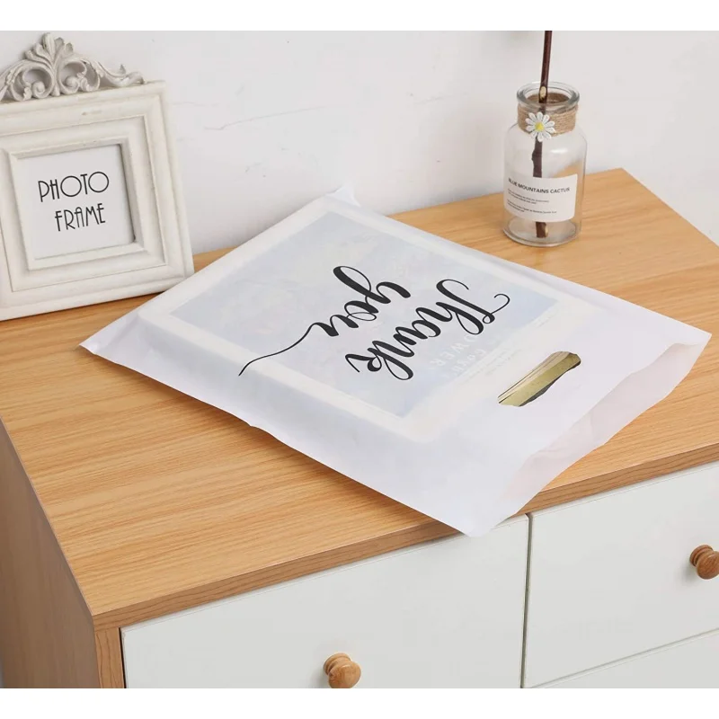 Рисунок 4 - Индивидуальный продукт