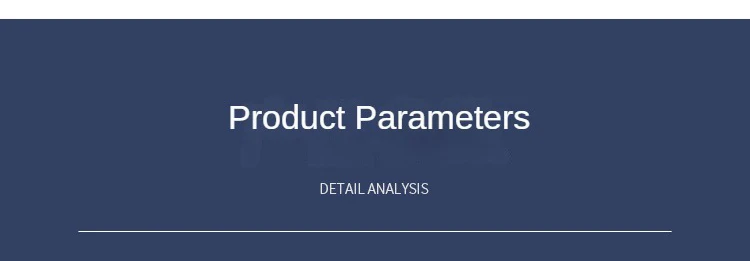 Description Picture 2 of itemGrab Bars Bathroom Safety Accessories Bathtub Toilet Handrails Black Shower Safety Support Handles Stainless Steel Towel Racks