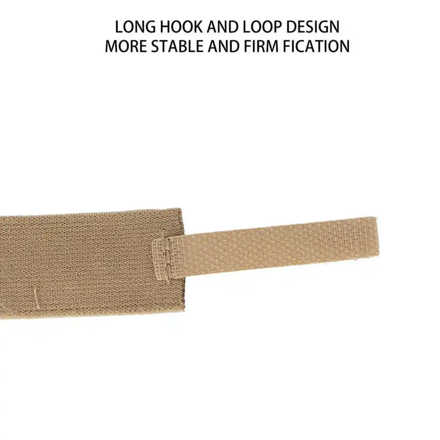 Urinary Bag Straps Adjustable Fixation Band Urine Belts for Bedridden Incontinence Men Male Patients 10Pcs urine drainage bag holder