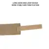 10Pcs Urinary Bag Straps Adjustable Urinary Bag Fixation Band Urine Belts for Men Male Bedridden Urinary Incontinence Patients 5