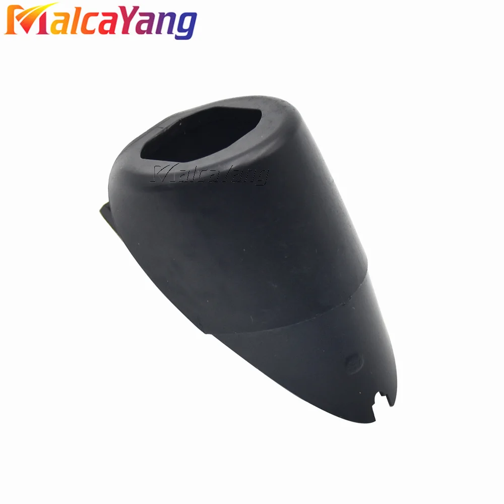 Honda CRV III Estima Parking Sensor CORNER Retainer Parktronic Holder Toyota Previa Tarago ACR30 parking sensor kit led parking sensor kit parking sensor car led parking sensor