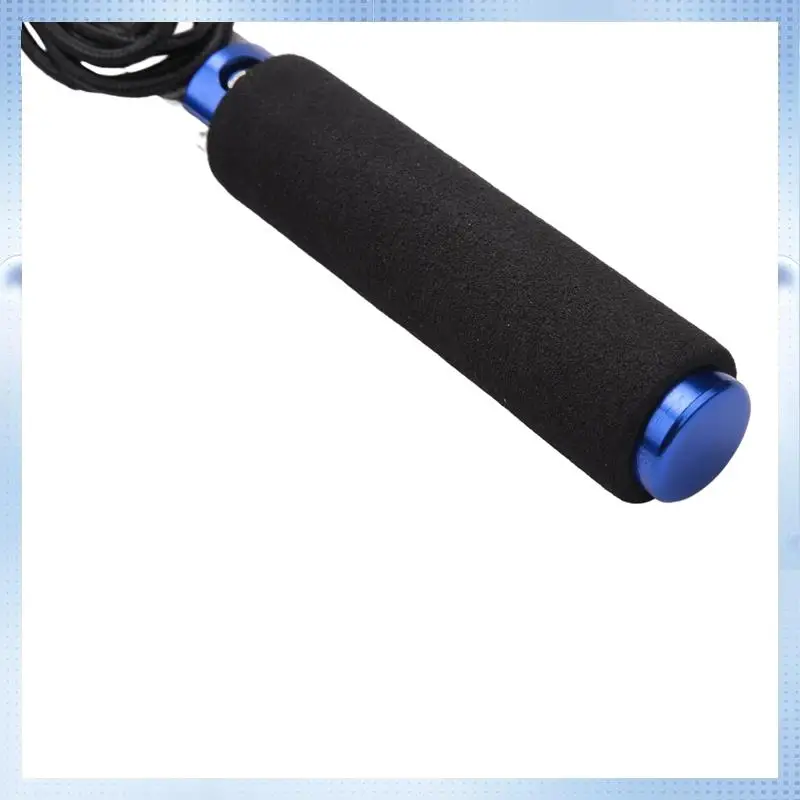 새로운 USB 핸드 브레이크 홀에는 SIM 레이싱 게임 G25/27/29 T500 나사가있는 랠리 용 접촉 유도 핸드 브레이크가 없습니다.