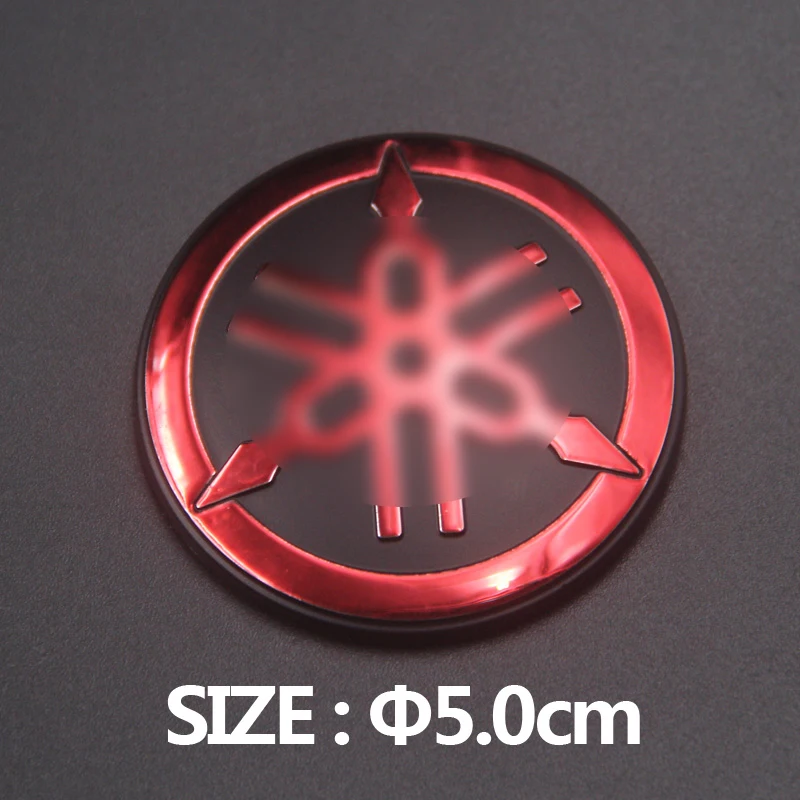  3D  ƼĿ ũ ΰ  Į, ߸ Mt 07 09 125 Yzf R1 R3 R6 Tmax Xmax Nmax Ʈ̼ Fz6  ǹ