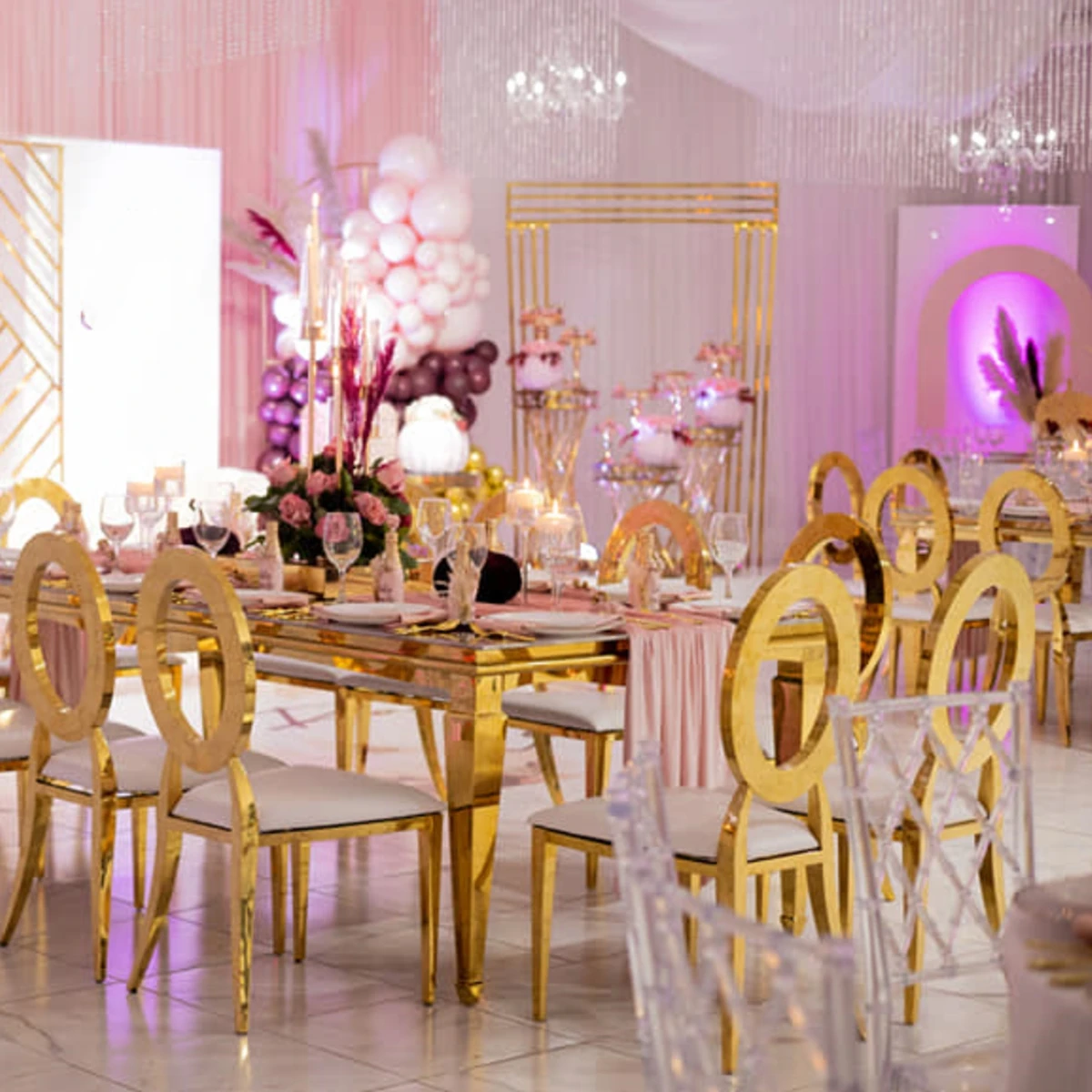 Slide image 8ed5591c91d74b498d214689133cd213