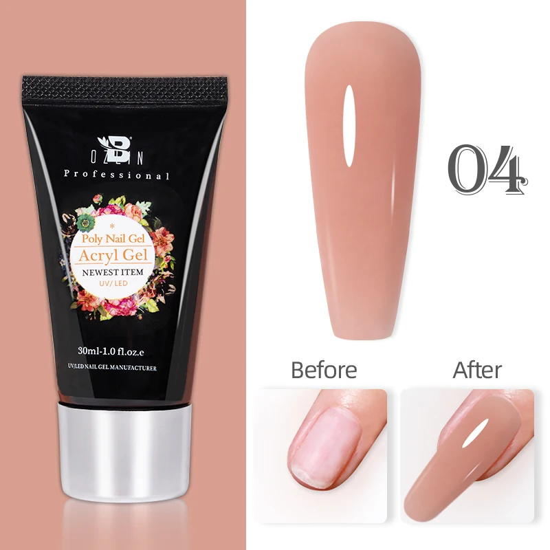 30ml Poly 04