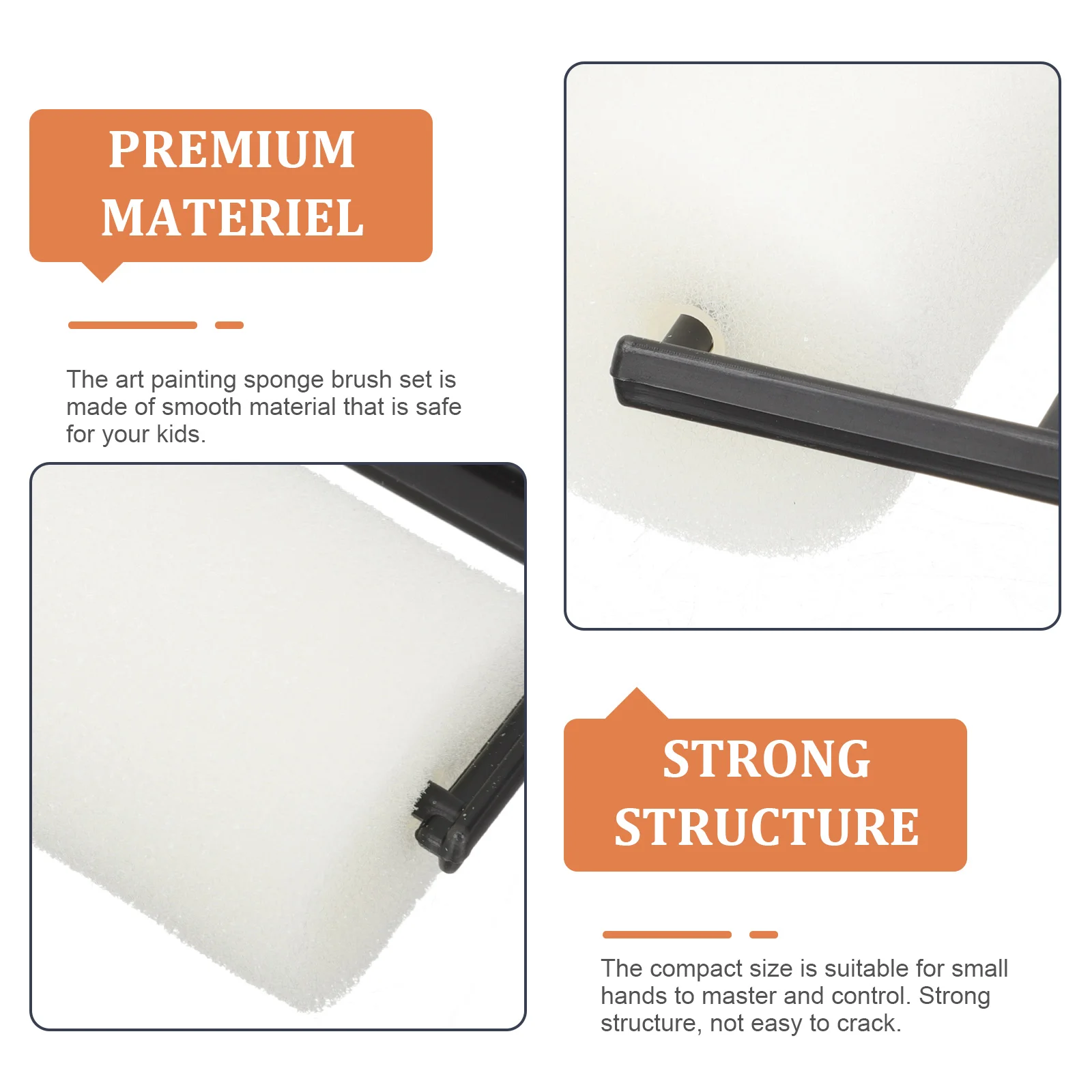 �� ����Ʈ �귯�� ����� ������ �ѷ� ŰƮ, ������ �Ѹ� �귯�� �ѷ�, �� ������ �귯�� ��Ʈ ������, 15 ��