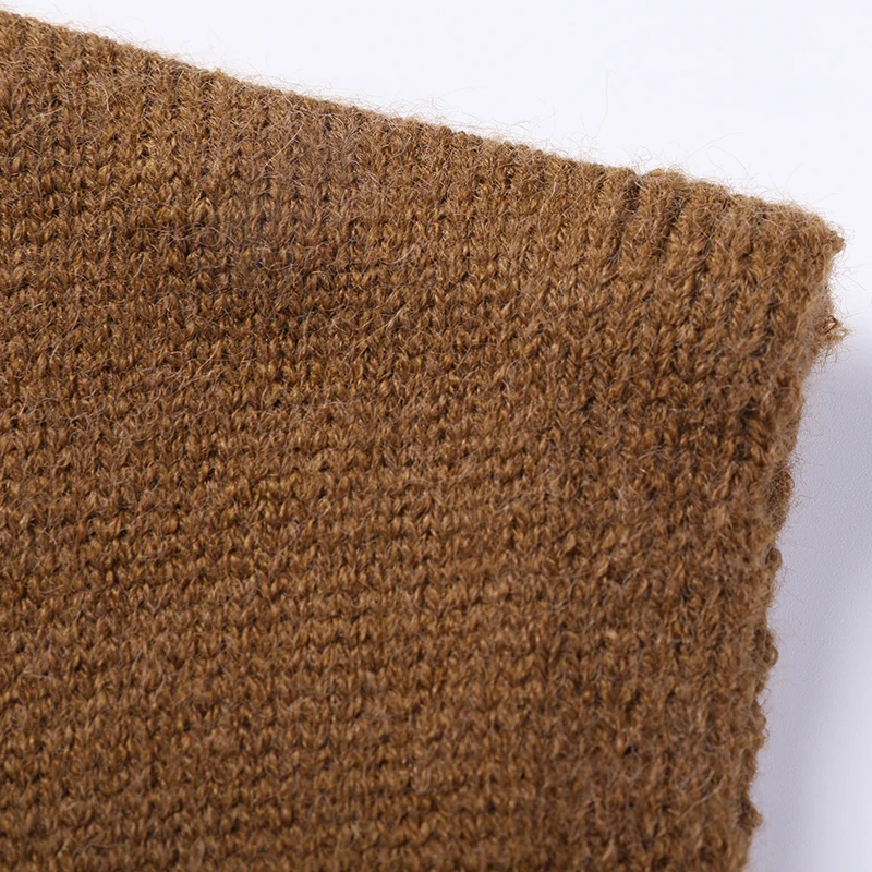 Slide image f89e800eae2a436fb6196b04a7c00d3b