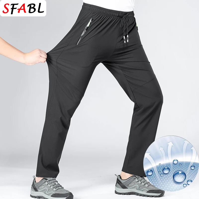    ŷ ,   淮  , ⼺ ,   , XL-5XL 