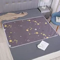 Underpad 10