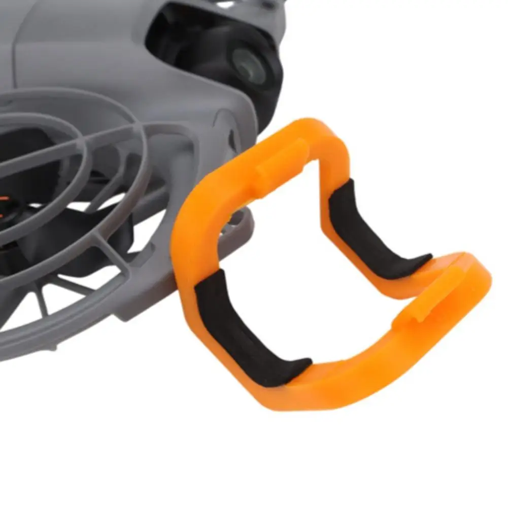 Protection Drone DJI Neo2 - Pare-chocs Anti-collision Léger 5.7g