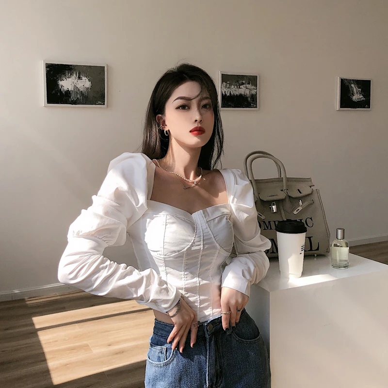  ȭƮ  Ҹ , Ʈ , ġ Ÿ м    ũž,  콺,  2021 Ż