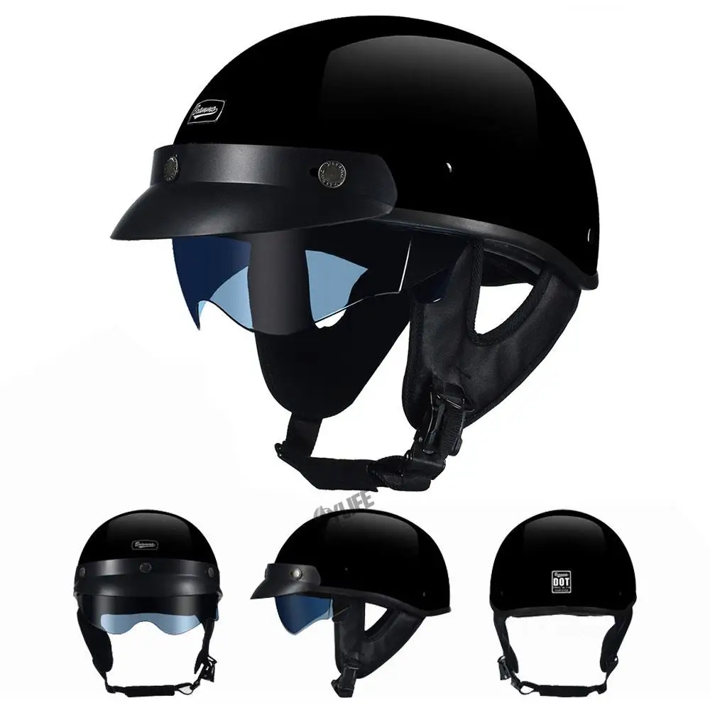 CK-535-Bright-Black
