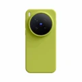 Pea Green