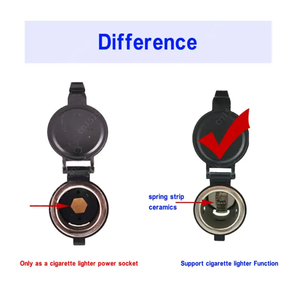  Ŀ ̽ ִ  ÷, ڵ 10A    , ڵ  USB  , 10-1 , 12V-24V