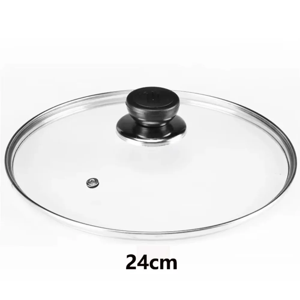 Diamerter 24cm