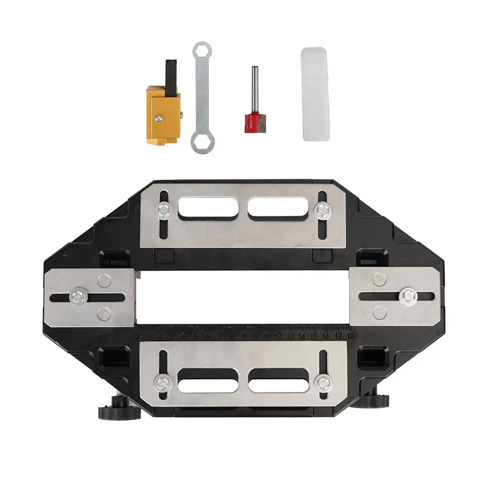 

Дверной шарнир, дверной замок с зажимом для установки дверного замка, кухонный деревянный шкаф