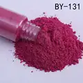 BY-131