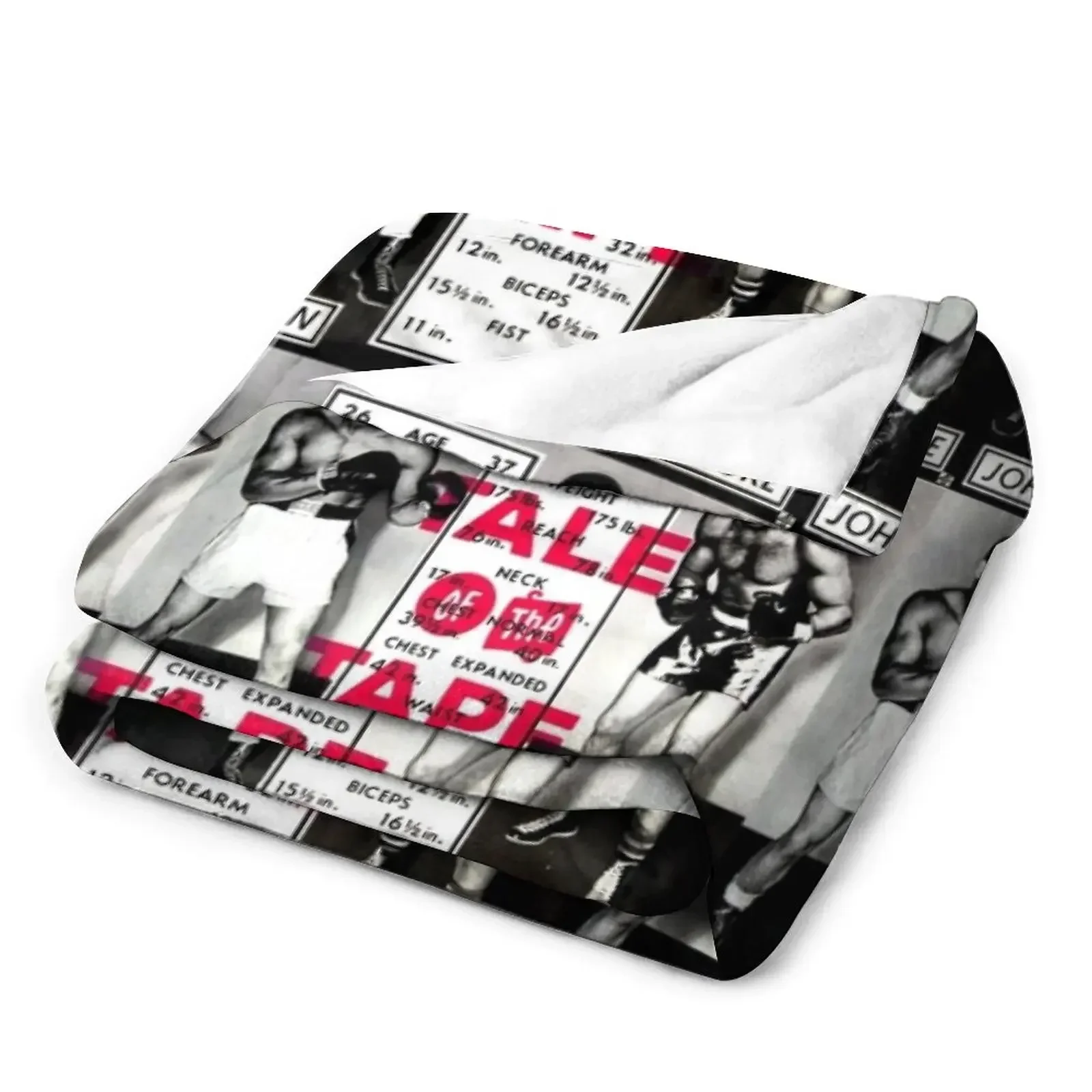 ���� �� ����: ������ �̾߱� ���� �� ���� ������ ���, �غ� ��� ����, ǫ���� �ε巯�� �̵� ���, ����ǰ