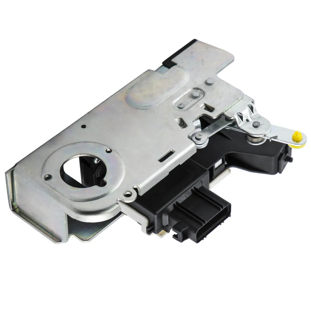 Door Lock Trunk Latch Actuator For Ford Transit Mk6 & Mk7 Tourneo Connect