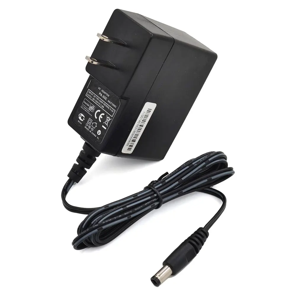 Battery Charger Base For Motorola CP200 CP340 Radios - Replacement For WPLN4137 WPLN4138