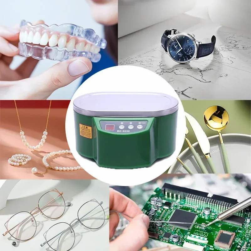 BK-9050 LCD ÷   ûұ, Ȱ ð  û , ġ  ı, ¥ ġ