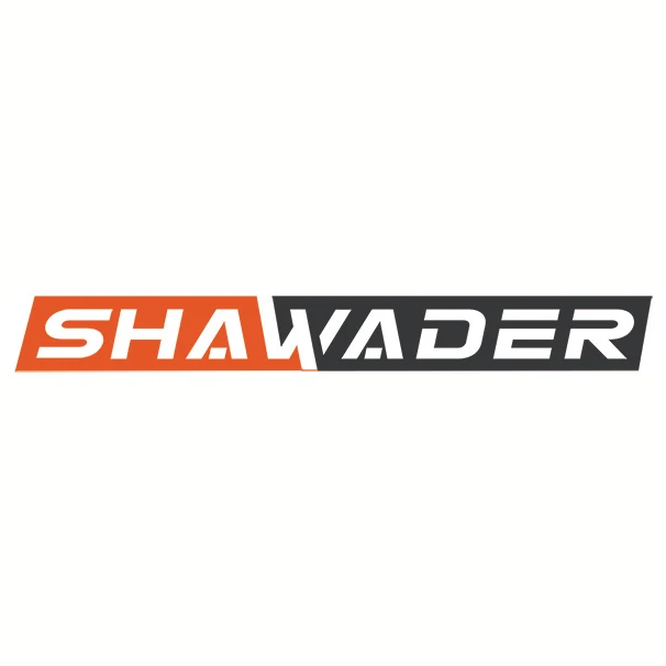 Shawader Direct Store