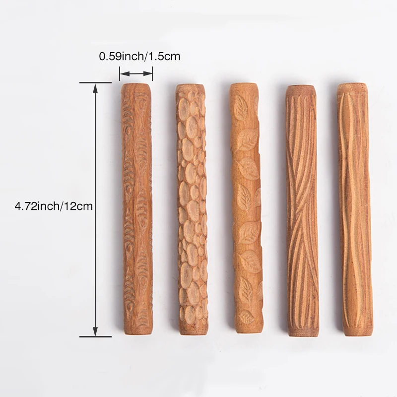 Slide image 80e0331ac5054cedb4d249c4f645acd7