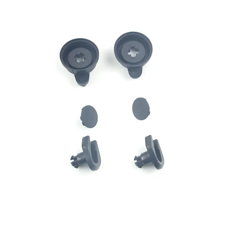 2721402401 ޸  C230 C280 C300 C350 M272 M273  ڵ  Ŵ   ÷   ŰƮ