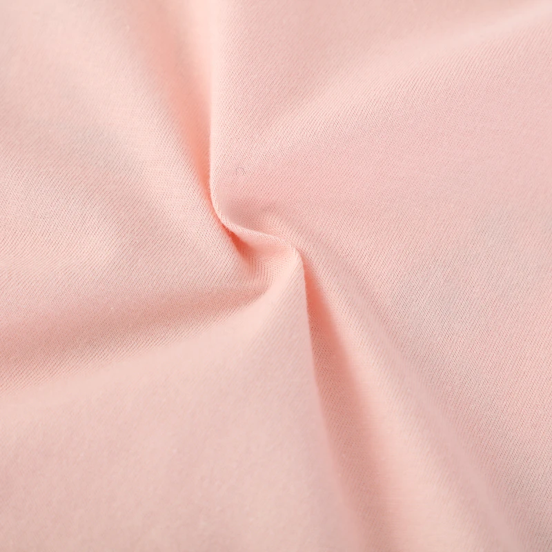 Baby Girls Skirt Children's Clothing 2025 Summer Embroidered Cartoon Casual Flowers Unicorns Mesh Dresses Kids Clothes