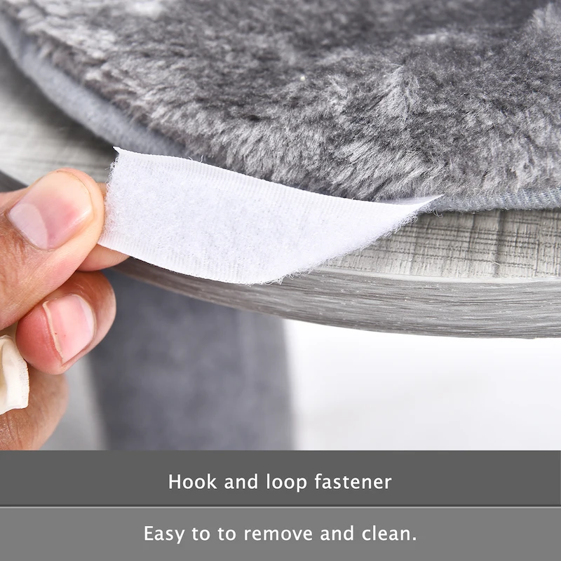 S1f0b507eab1e4c72a795731fe8f40fcdZ