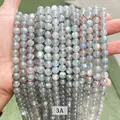 Gray Labradorite