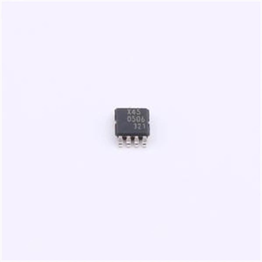 74LVCH2T45DC,125