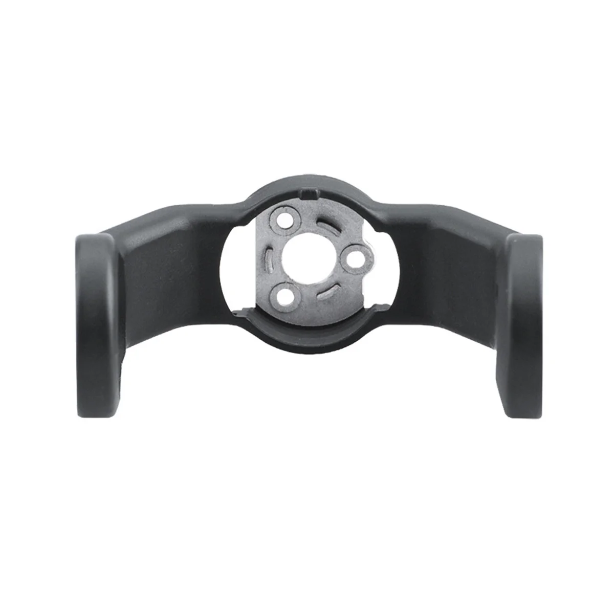 

For Mini 3 Pro Replacement Gimbal Camera Roll Arm Lower Bracket Repair Parts for Mini 3 Pro R-Axis Drone Accessories