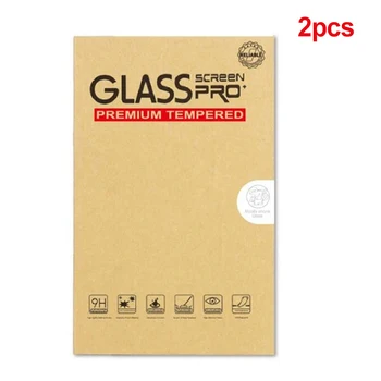 Anbernic RG40XX H Screen Protector