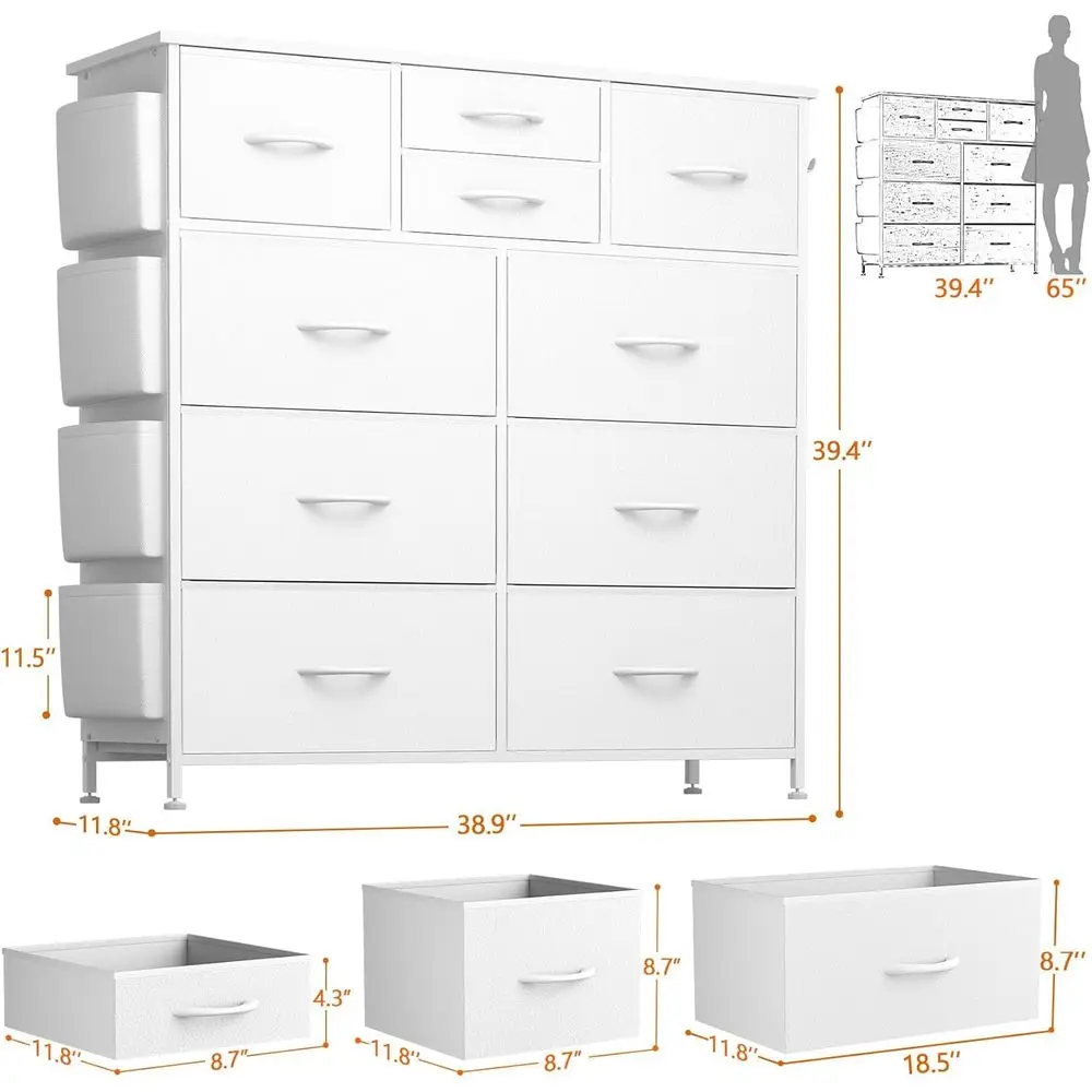 description
