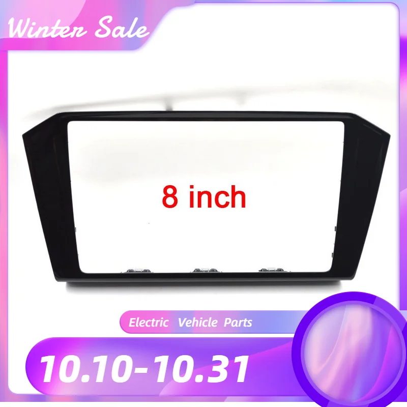 ĻƮ B8 2018   г CD ÷Ʈ, MIB 3 CD, 9.2 ġ Ǵ 8.0 ġ ڽ Ʈ,  Ʈ, ǳ 