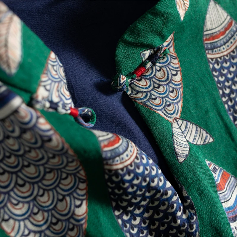 Cotton Sleeveless Vintage Summer Dresses Women 2025 Casual Loose Long Elegant Dress Office Lady Femme Vestidos Fashion Clothing