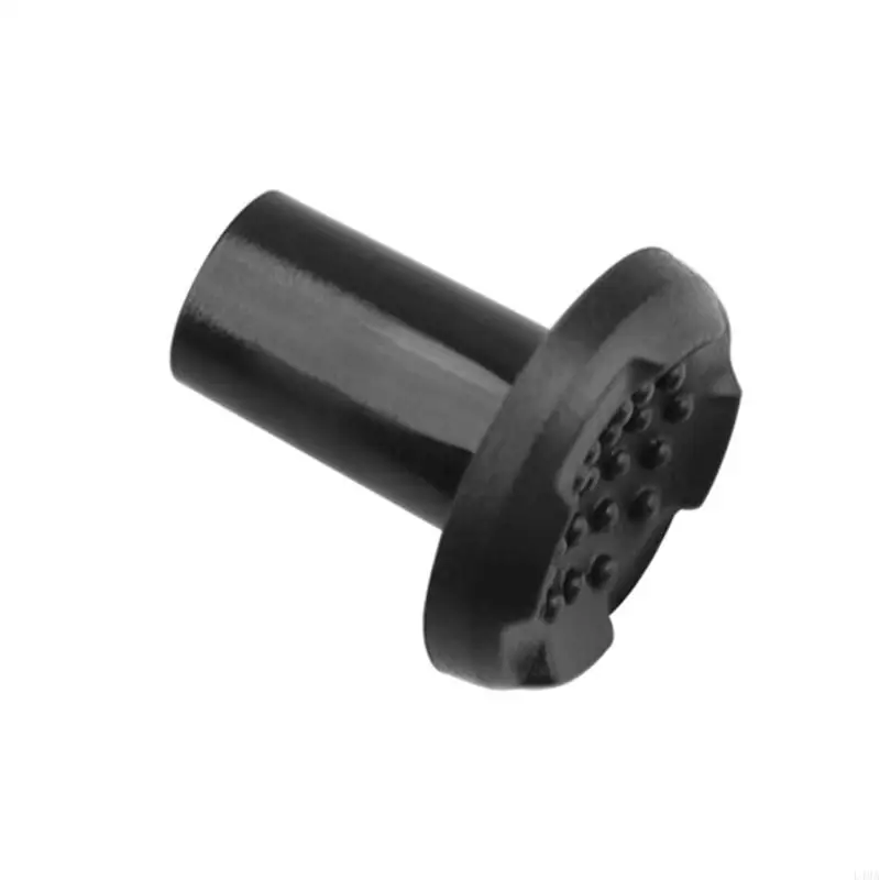 L4MA Remote Control 5D Button 5-Dimensional for Key Repair Spare Parts for Mavic P