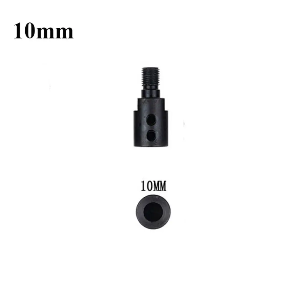 KIT GIUNTO ALBERO MOTORE 6680 KAMOKA
