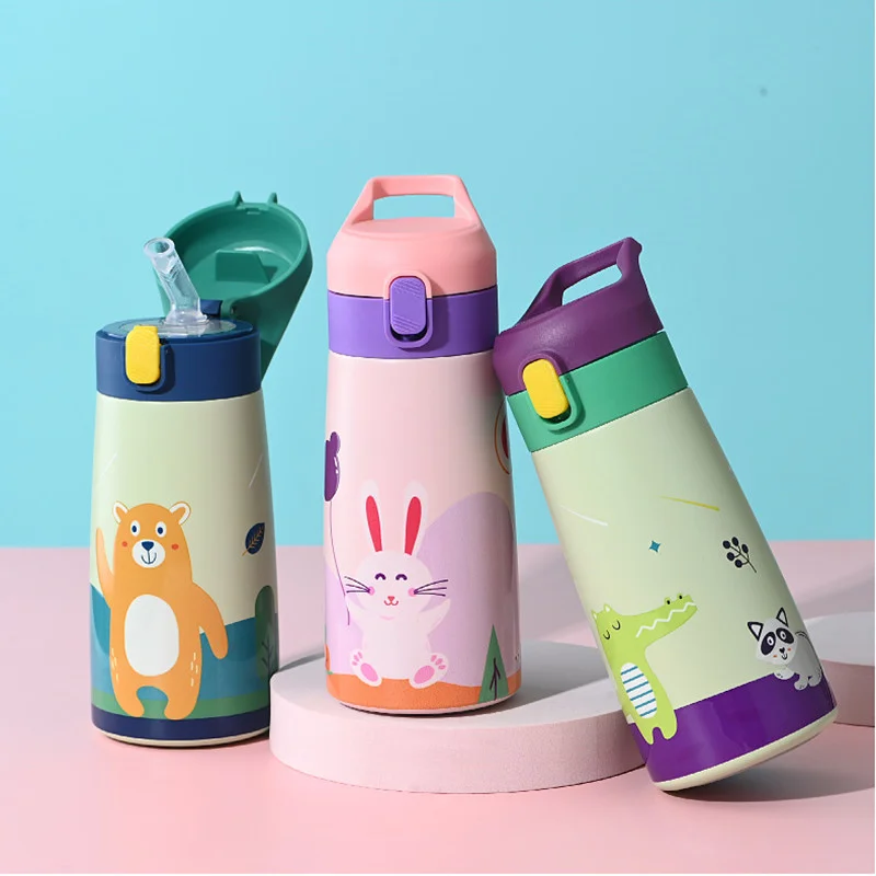 https://ae01.alicdn.com/kf/S1f0bee30e8d44234b0d56368ba0068d58/Xiaomi-350-500ml-Kids-Thermos-Bottle-Double-Stainless-Steel-316-Vacuum-Flask-Cup-Children-Cute-Cartoon.jpg